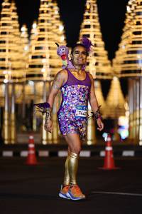 BIB: 
                            <button type="button" onclick="openModal(23698002)" class="btn btn-primary btn-sm float-right btn-popup" data-toggle="modal" data-target=".modal-high-quality">
                        <i class="fas fa-shopping-cart"></i> Add to Cart
                    </button>
                                            <button type="button" onclick="isThisMe(23698002, true)" class="btn btn-success btn-sm float-right btn-popup btn-isme hidden" data-toggle="tooltip" data-placement="bottom" title="นี่คือรูปของคุณใช่ไหม คลิกที่นี่เพื่อเอาเข้าอัลบั้ม">
                        <i class="fas fa-plus"></i> Add to album
                    </button>
                    <button type="button" onclick="isThisMe(23698002, false)" class="btn btn-warning btn-sm float-right btn-popup btn-isnotme hidden">
                        <i class="fas fa-ban"></i> Remove from album
                    </button>